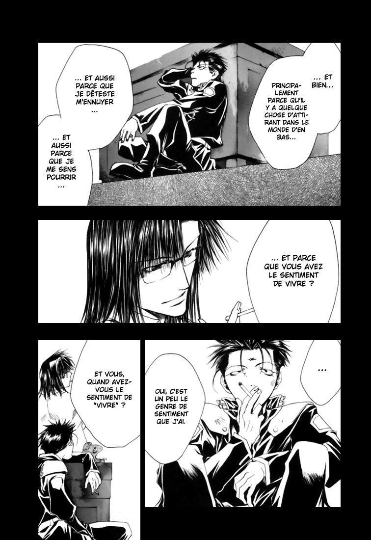 img Saiyuki Gaiden 12